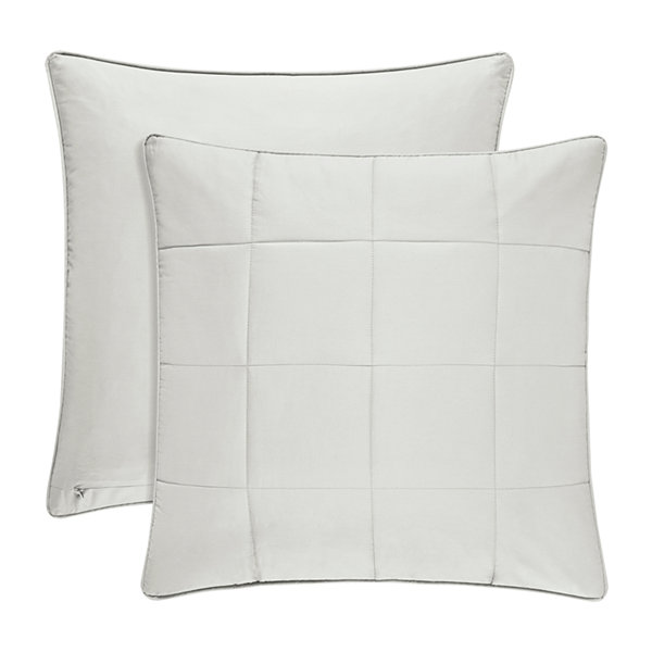 Five Queens Court Clayton Throw Pillow Cover JCPenney