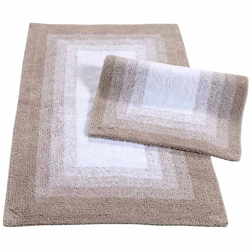 https://s7d9.scene7.com/is/image/JCPenney/DP0907201719394870M?wid=800&hei=800&op_sharpen=1