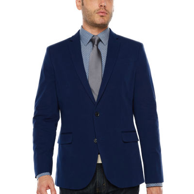 jcpenney sport coat