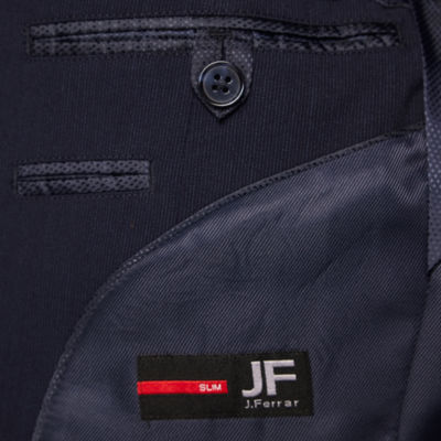 jf j ferrar 360 stretch