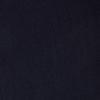 j ferrar 360 stretch