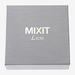 Mixit Jewelry Set