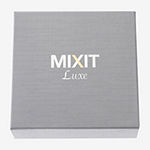 Mixit Compact Mirror