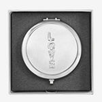 Mixit Compact Mirror