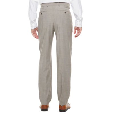 big and tall suit pants