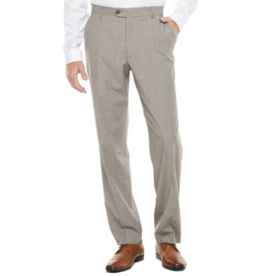 big and tall suit pants