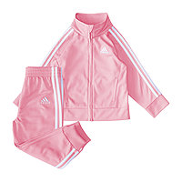 Baby Department: Adidas - JCPenney
