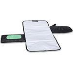 Obersee Changing Pad
