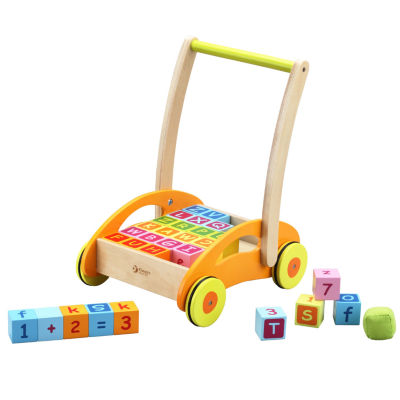 clearance baby walker