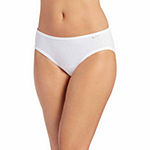 Jockey Elance® Bikini Panty 1489