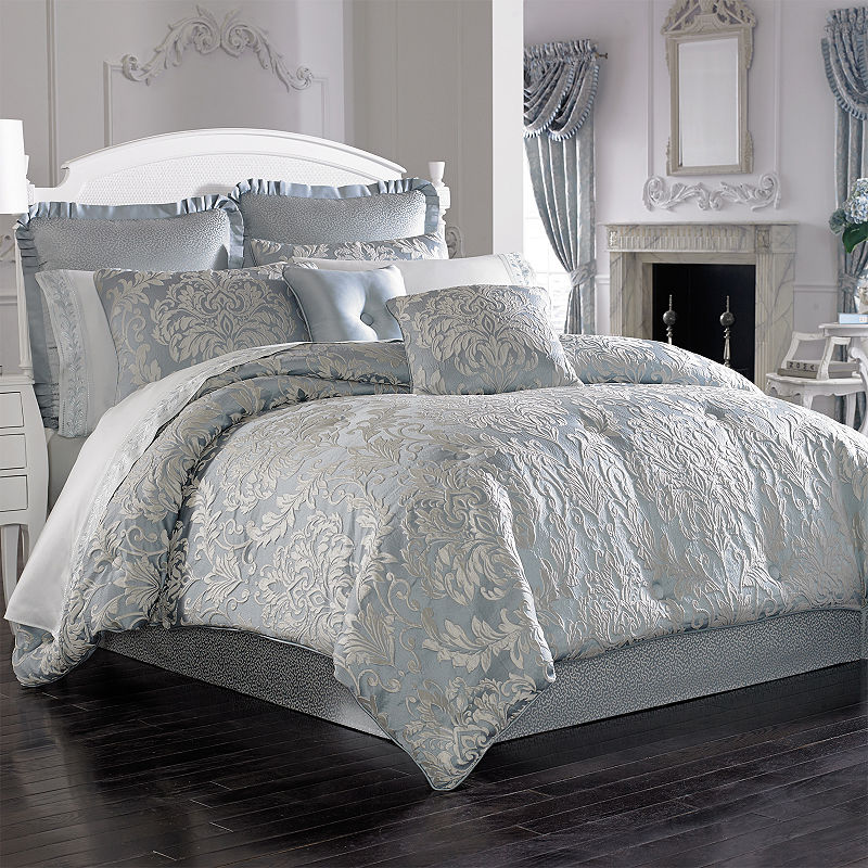 https://s7d9.scene7.com/is/image/JCPenney/DP0908201719403660M?wid=800&hei=800&op_sharpen=1