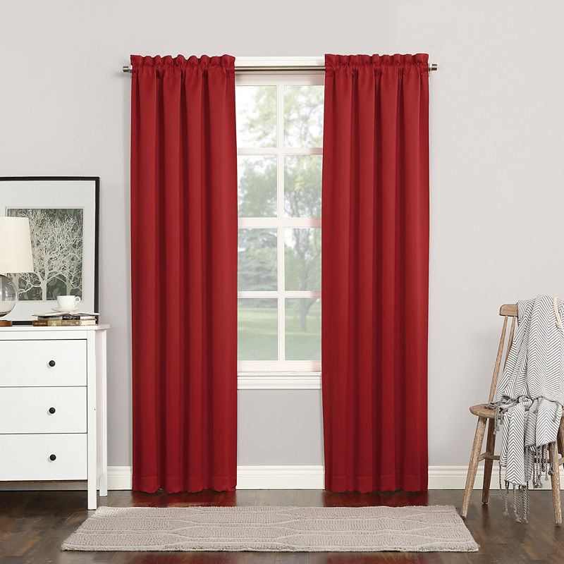 https://s7d9.scene7.com/is/image/JCPenney/DP0908201719445447M?wid=800&hei=800&op_sharpen=1