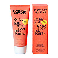 Sunscreens Shop All Products for Shops - JCPenney