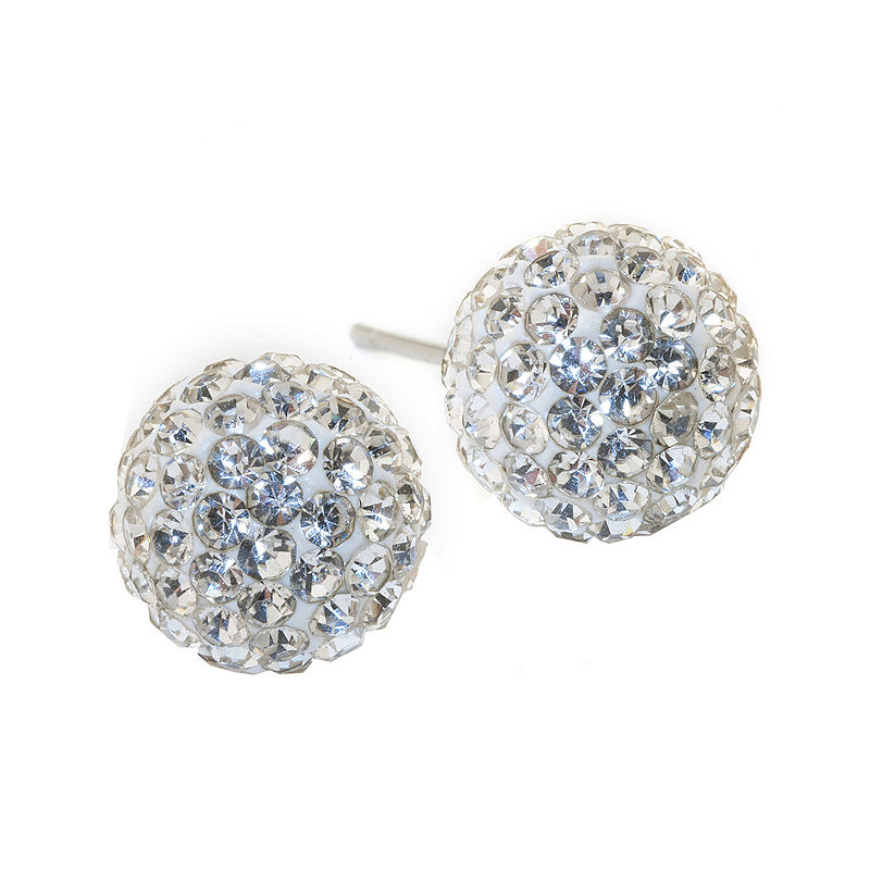 SILVER TREASURES UPC & Barcode | Upcitemdb.com