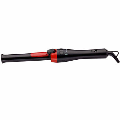 jcpenney curling iron