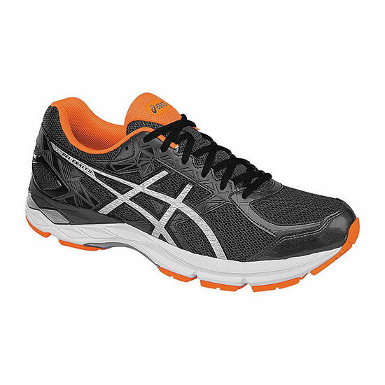 asics exalt asics exalt