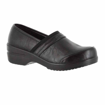 Easy Street Womens Origin Clogs JCPenney