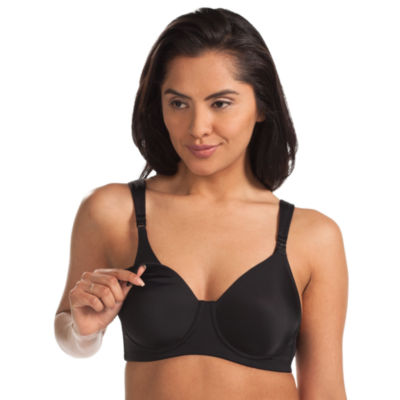 jcpenney bra fitting