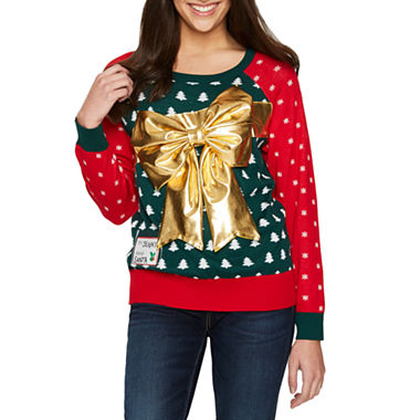 These are the best cheap ugly Christmas sweaters you need for the holiday season!