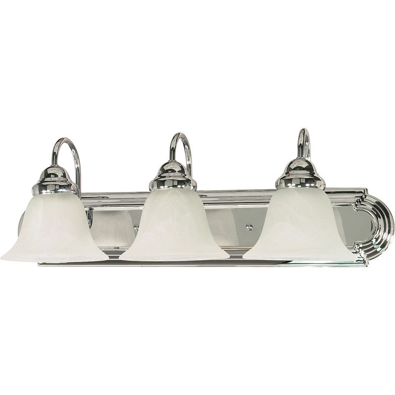 https://s7d9.scene7.com/is/image/JCPenney/DP0909201717551372M?wid=800&hei=800&op_sharpen=1