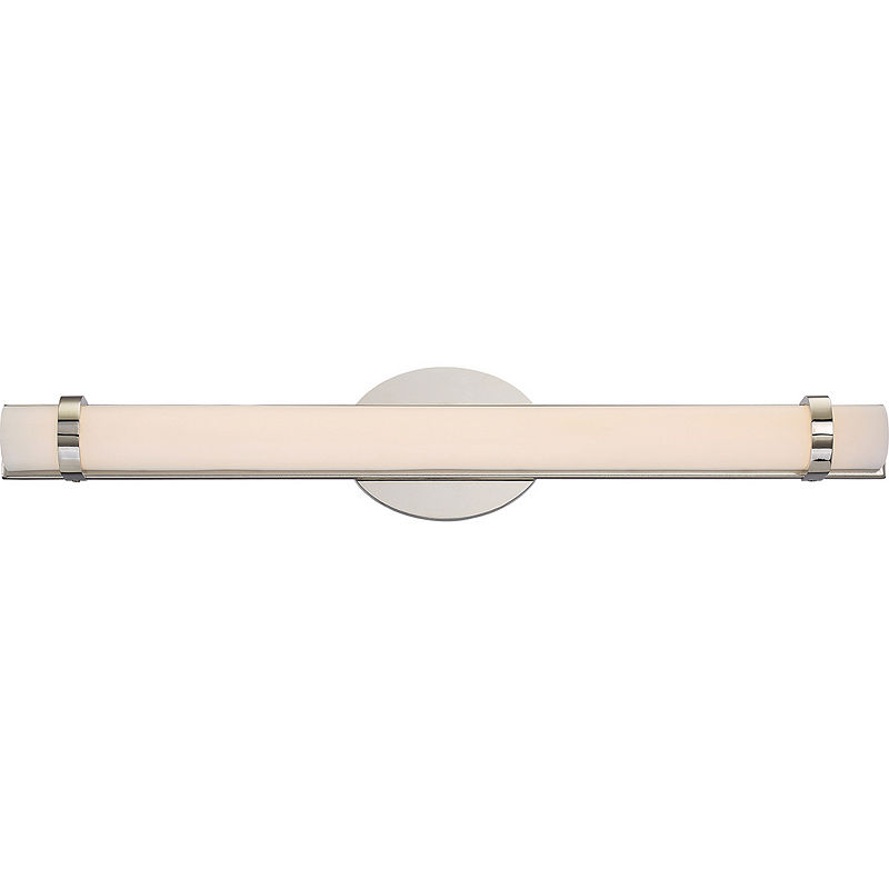 https://s7d9.scene7.com/is/image/JCPenney/DP0909201717575473M?wid=800&hei=800&op_sharpen=1