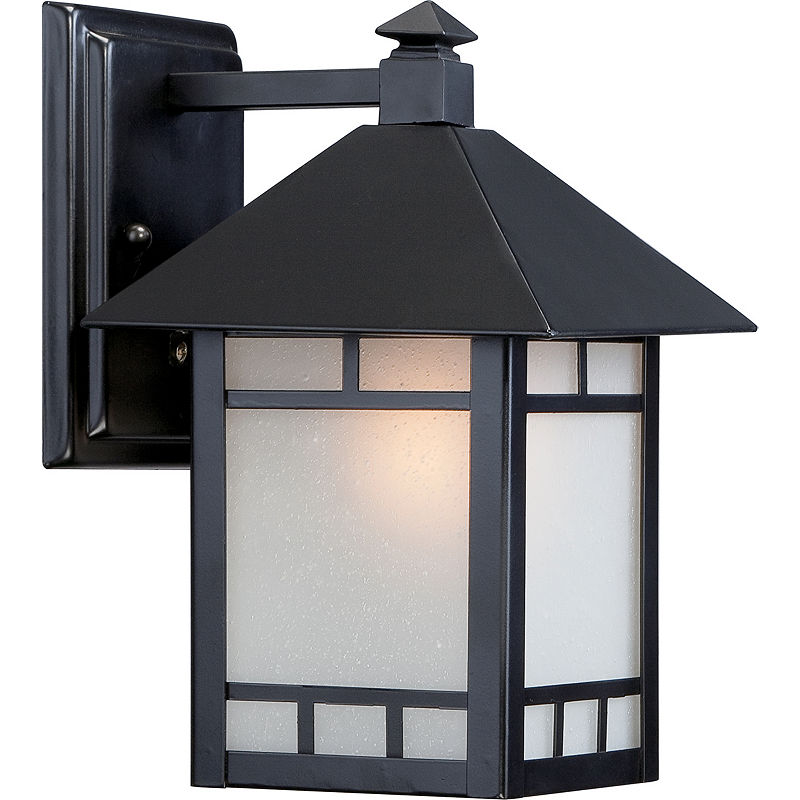 https://s7d9.scene7.com/is/image/JCPenney/DP0909201718023024M?wid=800&hei=800&op_sharpen=1