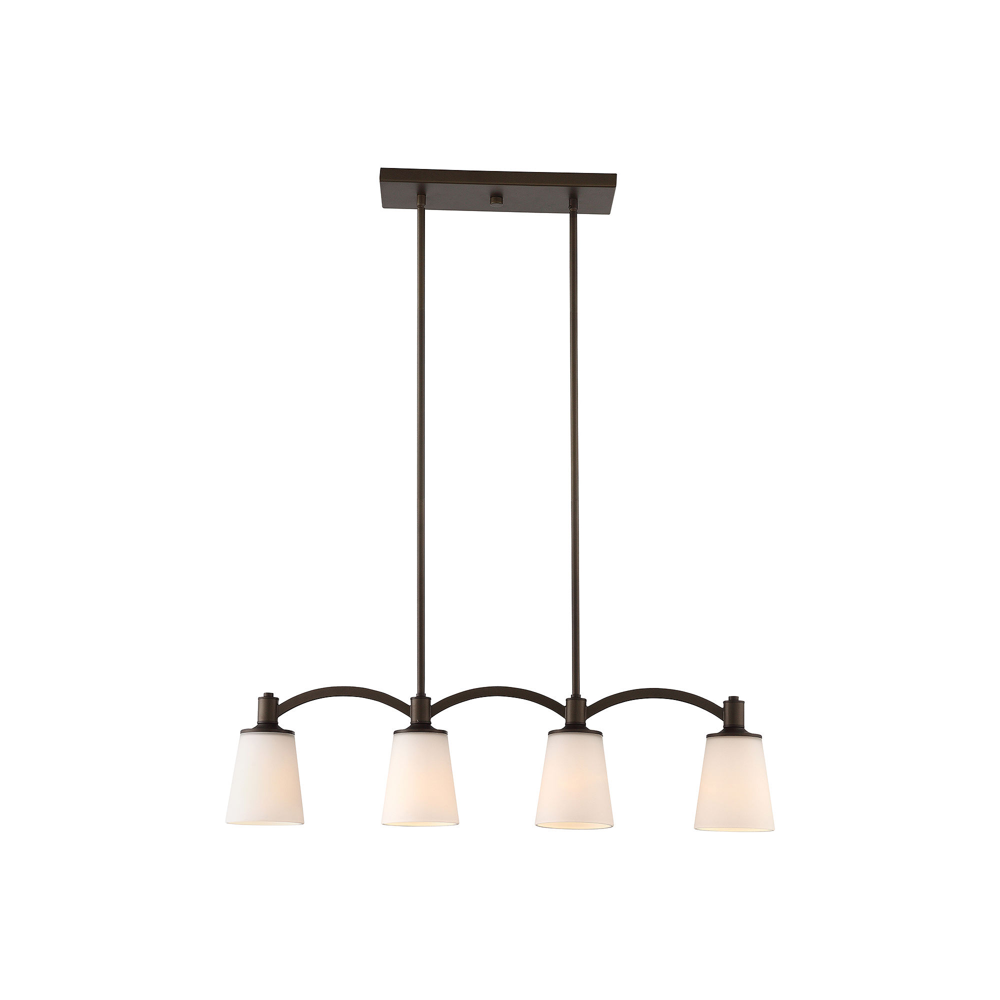 https://s7d9.scene7.com/is/image/JCPenney/DP0909201718024074M?wid=2000&hei=2000&op_sharpen=1