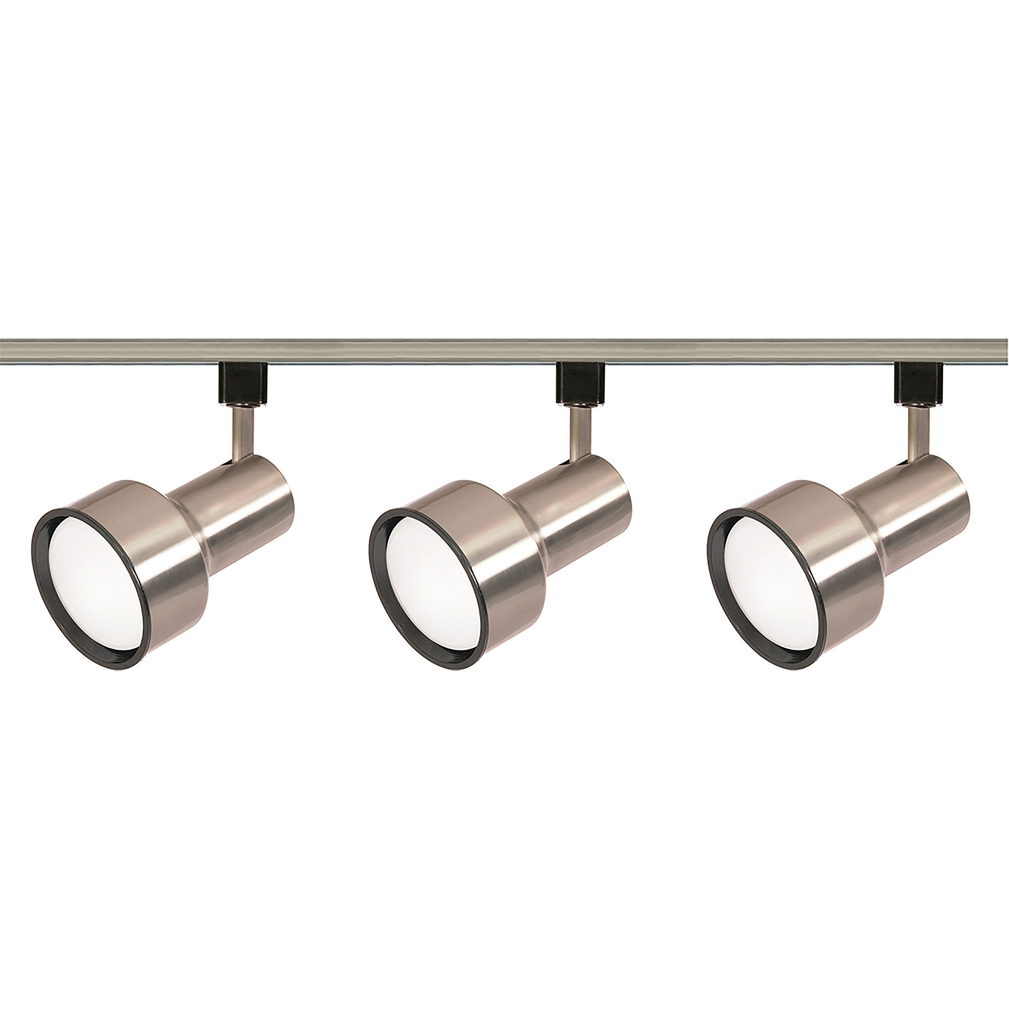 https://s7d9.scene7.com/is/image/JCPenney/DP0909201718042125M?wid=2000&hei=2000&op_sharpen=1