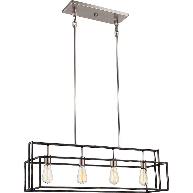 Huge Savings on Home Essentials 