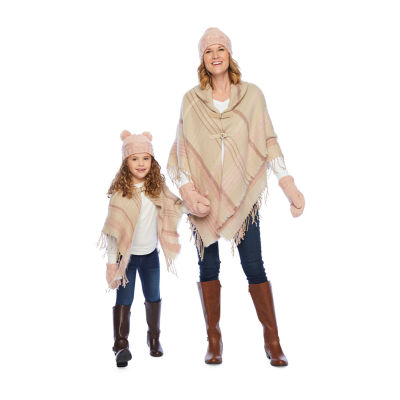 jcpenney mommy and me clothes