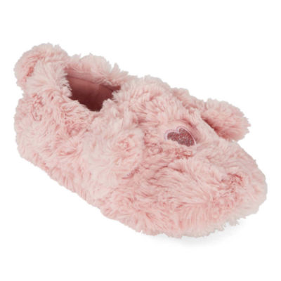mixit slippers