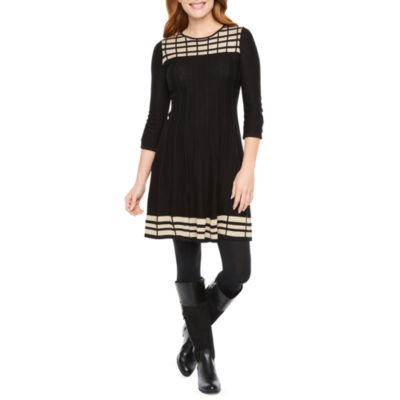 jessica howard sweater