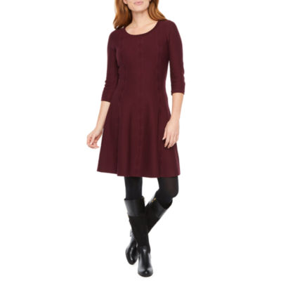 cocktail dress pants