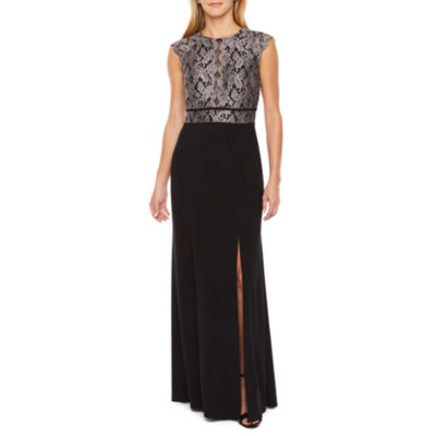 jcpenney clearance evening dresses