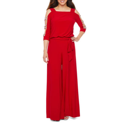 jcp jumpsuit