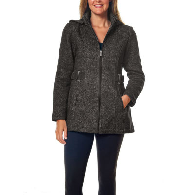 patagonia stormstride jacket womens