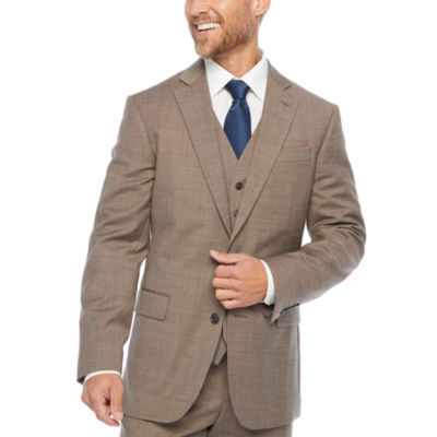 stafford suits on sale