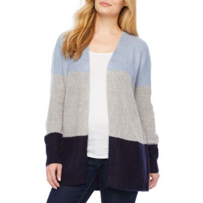 jcpenney ana cardigan