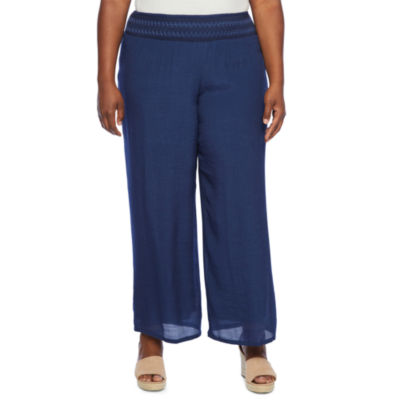 jcpenney carhartt pants