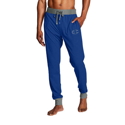 jcpenney mens pajama shorts