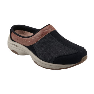 jcpenney shoes easy spirit