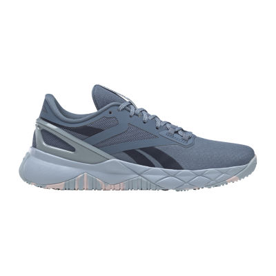 jcpenney womens reebok shoes