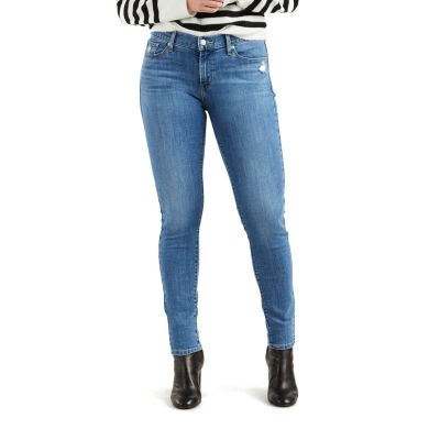 jcpenney arizona skinny jeans