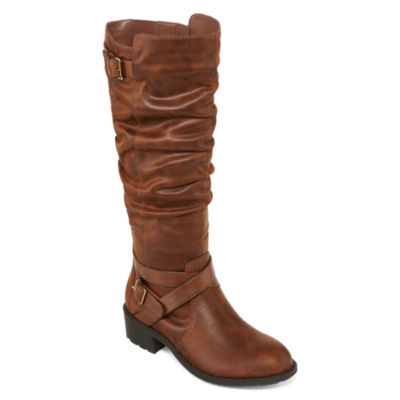st john's bay boots