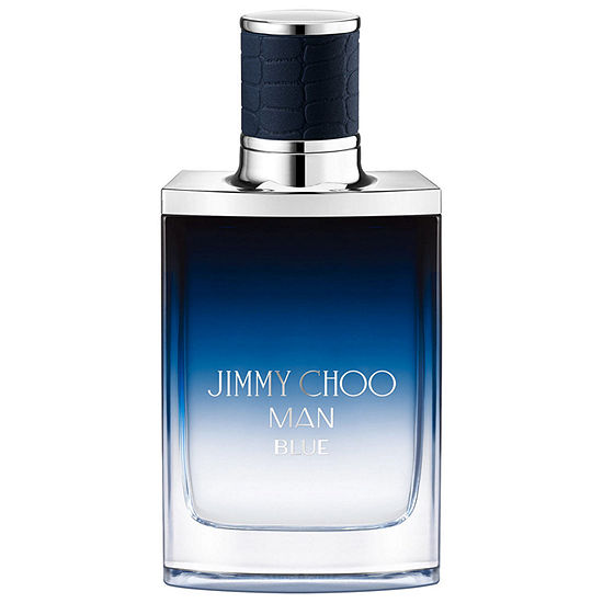 JIMMY CHOO Man Blue - JCPenney