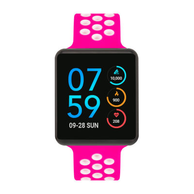 how to get walkie talkie apple watch series 3