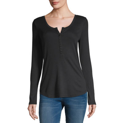 jcpenney womens business casual