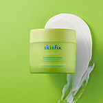 Skinfix Resurface+ AHA Renewing Cream