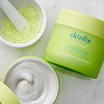 Skinfix Resurface+ AHA Renewing Cream