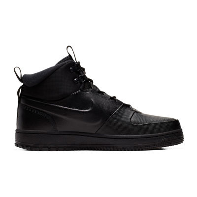 jcpenney basketball shoes